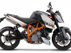 KTM 990 Super Duke R